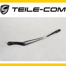 Porsche 911 992 Wischerarm Fahrerseite/LINKS 992955409