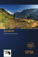 Antigone Fernande | Bergflucht | Taschenbuch | Deutsch (2026) | OmniScriptum