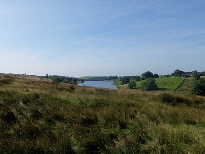 Photo A3 Winterburn Reservoir Fleets  c2016