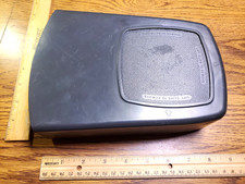 60252 Poulie V-Belt Guard Artisan Scie à ruban scie à table menuisier PIÈCE DE RECHANGE