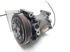 Climatisation et Accessoires Suzuki WAGON R+