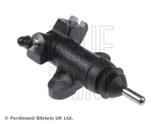 BLUE PRINT ADS73602 Clutch Slave Cylinder OE Quality Replacement Fits Subaru