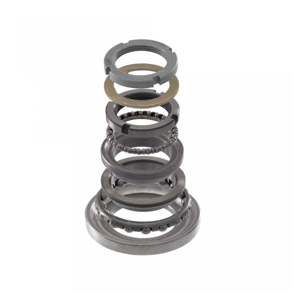 Roulement de direction RMS pour scooter Piaggio Vespa GTS 300 Super Sport