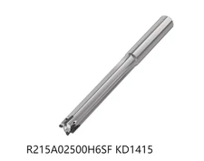 ORIGINAL   1  PCS   USER   TOOLS  R215A02500H6SF KD1415