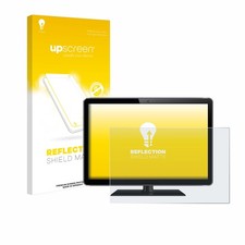upscreen Reflection Schutzfolie 39.6 cm (15.6...