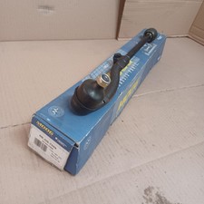 Rotule de direction Renault LAGUNA