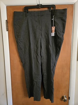 white christmas dresses Pants Dress By Lane Bryant In Beige, Size: 28  Clothes Mentor Perrysburg  OH #125