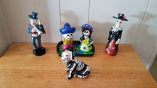 Miscellaneous Lot 1 Halloween Deco