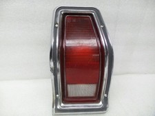 Passenger Right Tail Light Assy Fits 1976-1980 Volare Wagon 17739