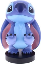 - Lilo Stitch Stitch Cable Guy Net