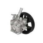 ✅ BOSCH HYDRAULIC PUMP STEERING K S02 000 037 NEU DE STOCK