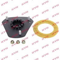 1X Kyb SM5143 Reparatursatz FederbeinstüTzlager FüR Opel Vauxhall