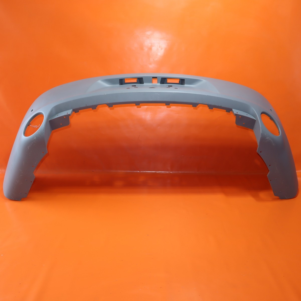 ASTON MARTIN RAPIDE S REAR BUMPER 2010 2011 2012 2013 2014 2015 AD43-17K835-A