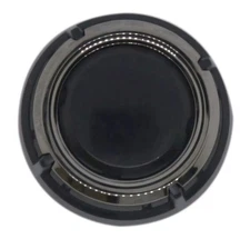 Shimano Genuine Part 19 Vanquish 4000MHG Handle Screw Cap Assembly 10E9C New