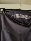 Victoria Secret Leggings Rhinestone Xxl — photo 3