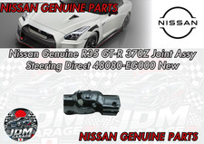 Joints Nissan 370 Z