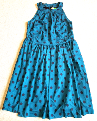 a line dress women's Designer Mart