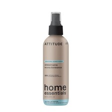 Scented Room and Air Freshner Spray, for Home and Bathroom, Natural Origin In...