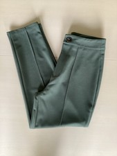 Shien Ladies Trousers Size XS Petite BNWOT