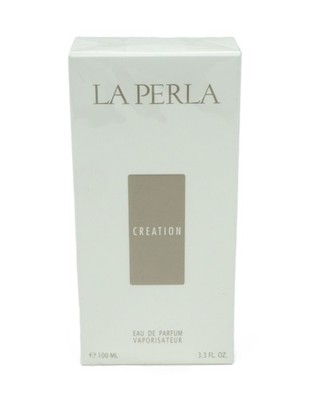 La Perla Creation Eau de Parfum Spray 100ml