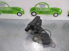 Bobine Volvo 850