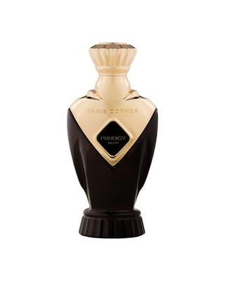 Paris Corner, Prodigy Noir, Eau de Parfum, Unisex, 100 ml