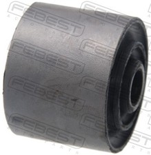 Querlenkerlager FEBEST BZAB-016 f&uuml;r MERCEDES W460 KLASSE W463 W461 200 460 216