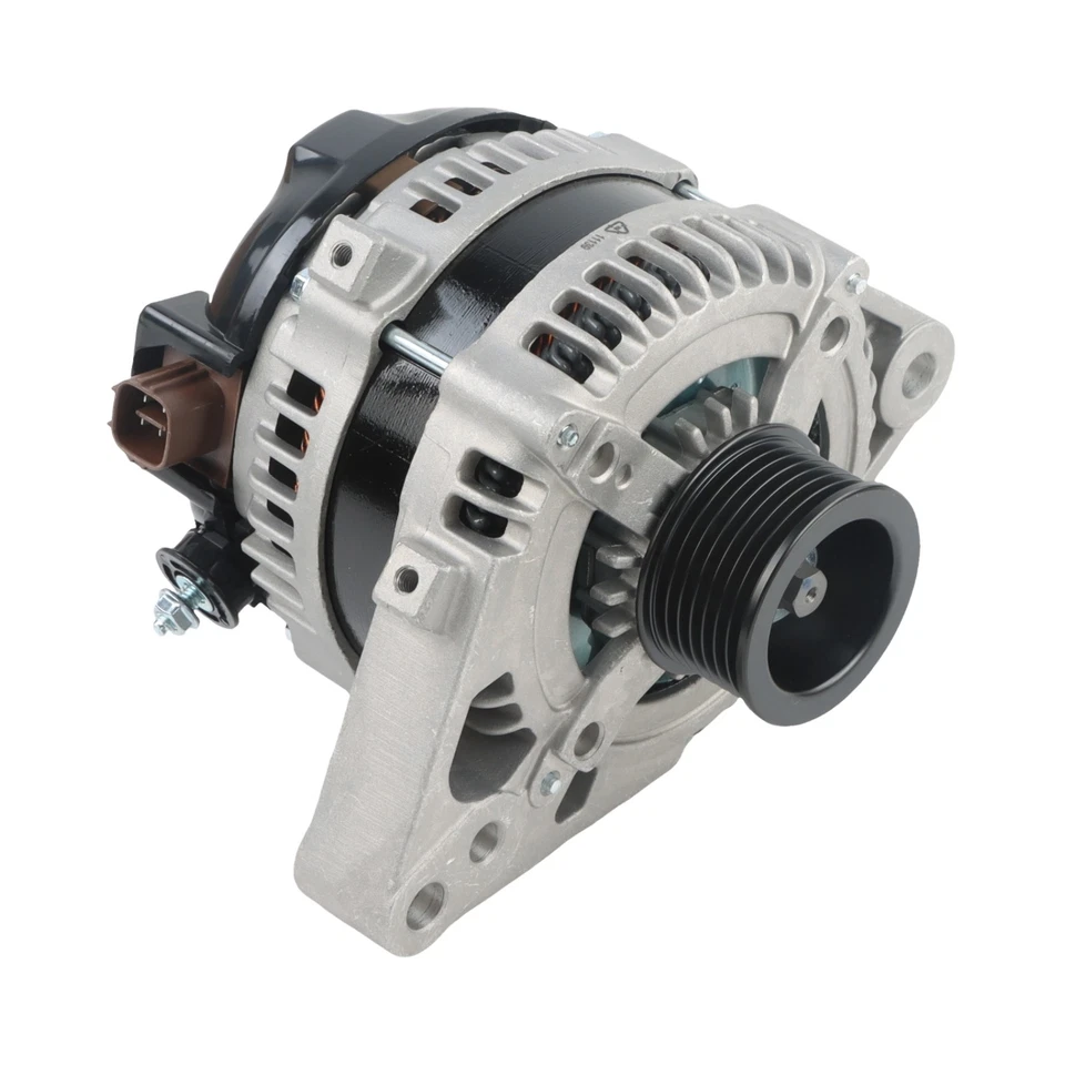 Alternador 11139 para Toyota 4Runner 2003-2009 2005-2015 Tacoma 4,0 L 13984 Foto 2 de 4