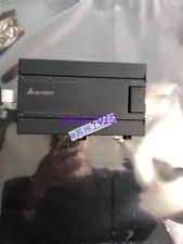 1pcs Used for Hexin CO-TRUST module CTS7 123-...