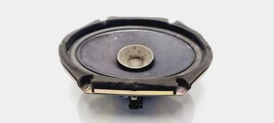 MAZDA 3 BK Haut-parleur Sonore de Porte Avant Droite 3M8118808CA 1.56 31070736 - Photo 1/4