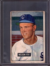 Top 25 Football Rookie Cards of the 1950s 27