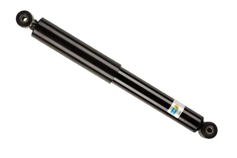 Shock absorber Rear Axle Top eye 19-146119 BILSTEIN for FORD TOURNEO CONNECT