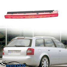 Für Audi A4 8E5 B6 2001-2004 Dritte Bremslicht Bremsleuchte Rücklicht 8E9945097