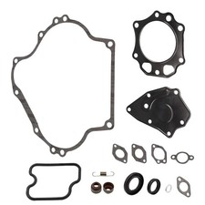 290cc Engine Gasket Kit  Seal for Club Car DS Precedent Gas Golf Cart 1992-UP