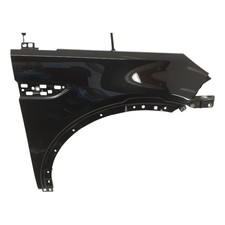 Land Rover Discovery Sport 2.0d 2015 Wing Right Side LR061383