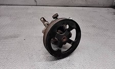 Pompe à essence Mitsubishi GRANDIS