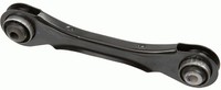 Lemförder Querlenker Dreieckslenker 39397 01 FüR F30 F31 F33 BMW F83 F34 F80 3Er