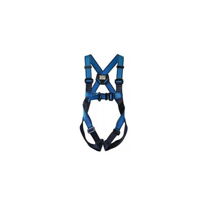 Tractel Ht22 XL Kabelbaum Sicherheit Spitzer XL,Befestigung Sternal,Dorsal Ohne