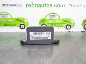 13505725 elektronikmodul 2919590 OPEL INSIGNIA BERLINA 2.0 CDTI CAT 2008