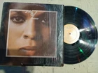 ZULEMA - MS. Z. SOUL L.P. ON SUSSEX LABEL