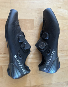 Shimano Xc9 | eBay