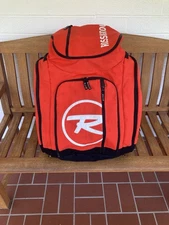 Rossignol Hero Athletes Bag / Huge