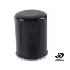 Toyota Forklift Oil Filter 15601-76008-71 TY15601-76008-71 156017600871