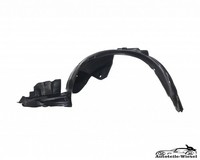 Radkastenverkleidung FüR Subaru Impreza Station Wagon Links Vorne 00-08