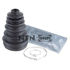 SNR Faltenbalgsatz Antriebswelle vorne 24946922