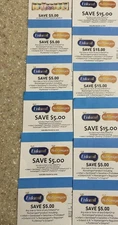 Enfamil Formula Coupon Checks $100 Value Expires 10/31/25