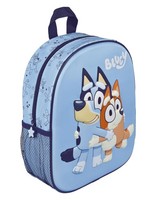 Rugtas Bluey (Us Import) NEU