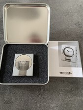 VW Volkswagen Reisewecker Reflects „Magic Screen „ NEU