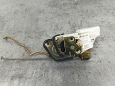 Porte avant et accessoires Mitsubishi GALANT
