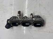 Ansaugbrücke Für Audi Q7 4LB 3,0 TFSI quattro CJWC CJW 06E133109AF